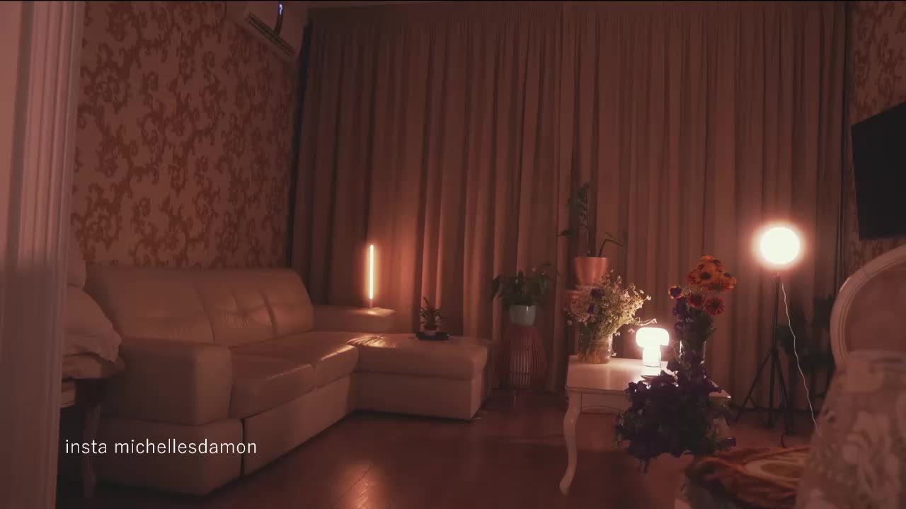 Astriad Live Sex June 7, 2026