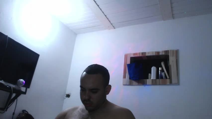 cherry_hotxx Live Sex June 7, 2026
