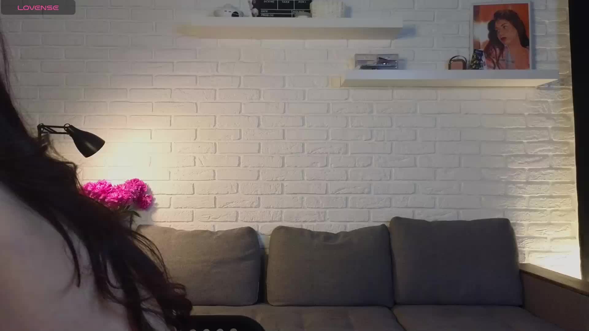 qwwwelbi Live Sex June 7, 2026