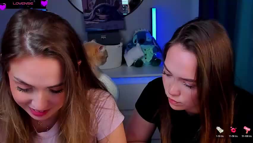 ai__girl Live Sex June 7, 2026