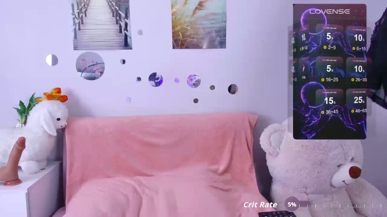 RozaMoor Live Sex June 7, 2026