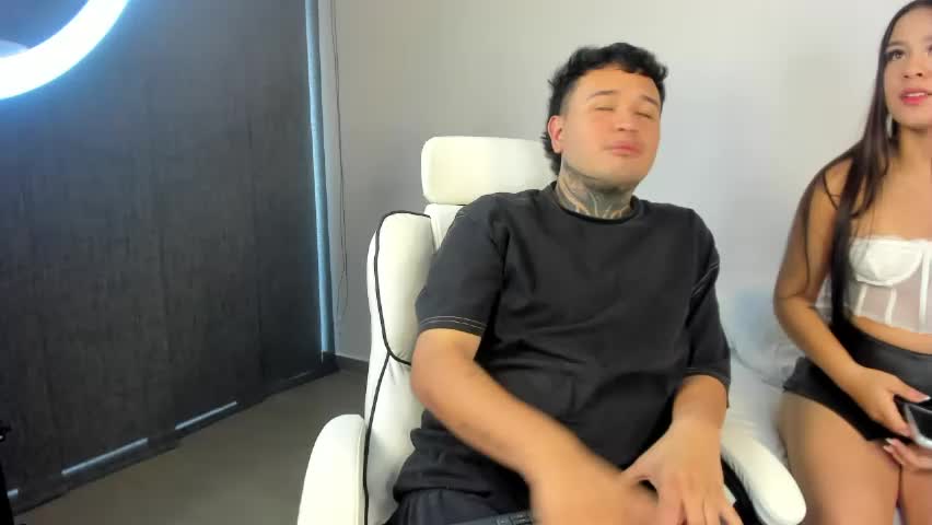 burning_diamond__ Live Sex June 7, 2026