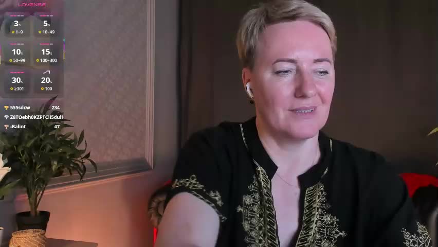 nika_smit Live Sex June 7, 2026