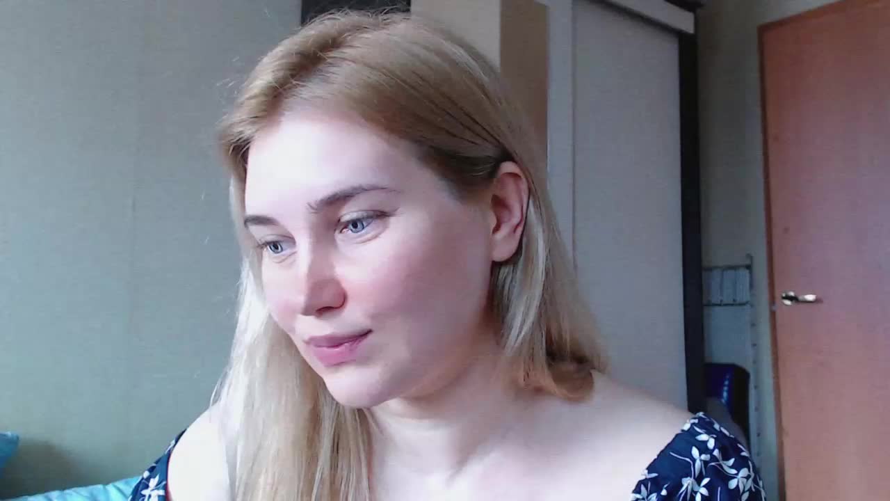 _LILKA_ Live Sex June 7, 2026