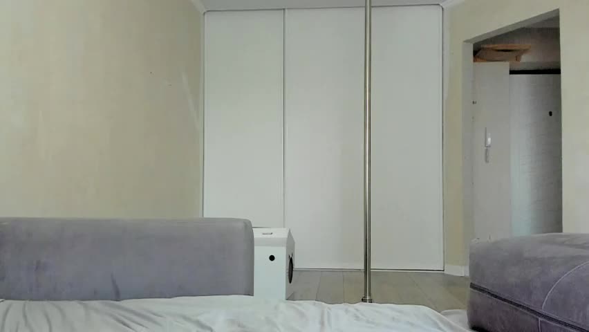 sasha_bell_ Live Sex June 7, 2026