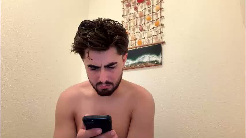 rubenzaragosa09 Live Sex June 7, 2026