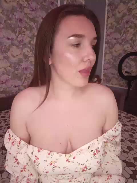 -Frida- Live Sex June 7, 2026