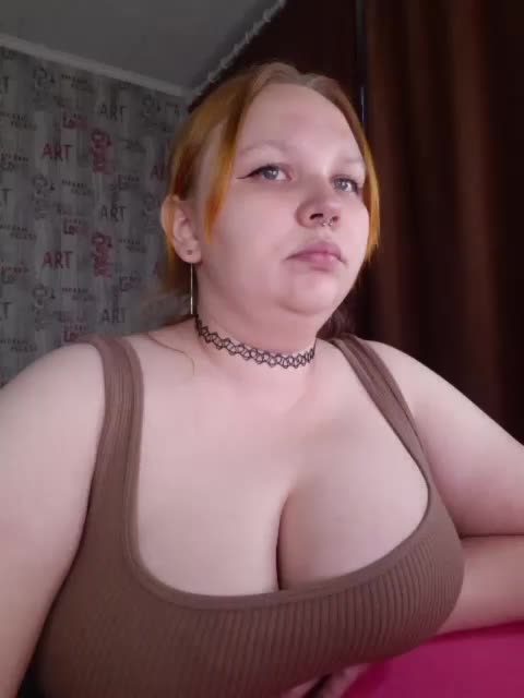 -MeooW- Live Sex June 7, 2026