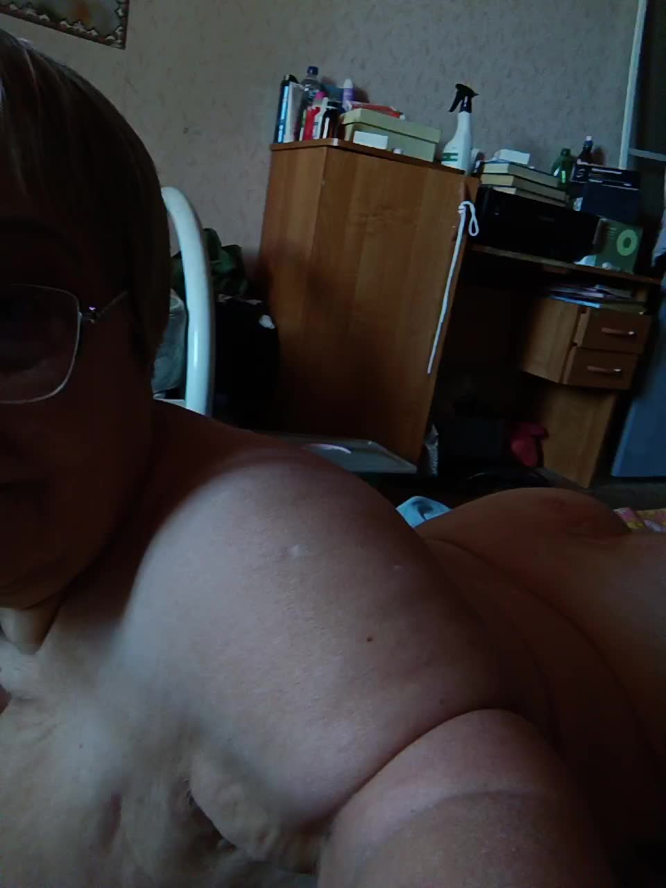 LLIyJluk Live Sex June 7, 2026