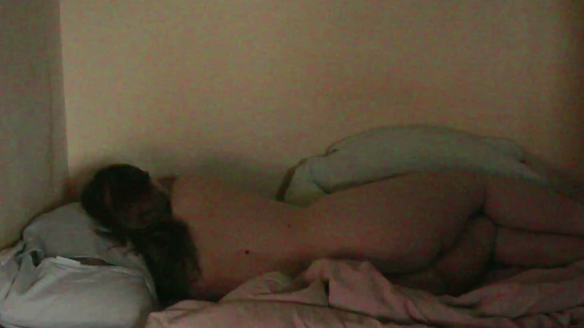 Aria_bb Live Sex June 7, 2026
