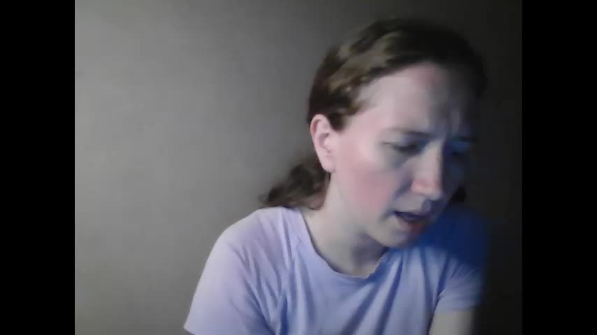 derrylou Live Sex June 7, 2026