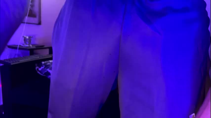 throattaker4l_ Live Sex June 7, 2026