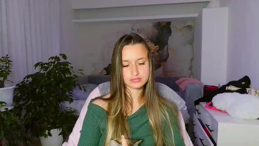 n0names Live Sex June 7, 2026