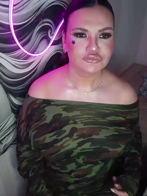 Brunetochkaaa Live Sex June 7, 2026