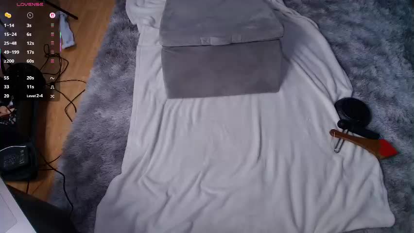 skyewatson Live Sex June 7, 2026