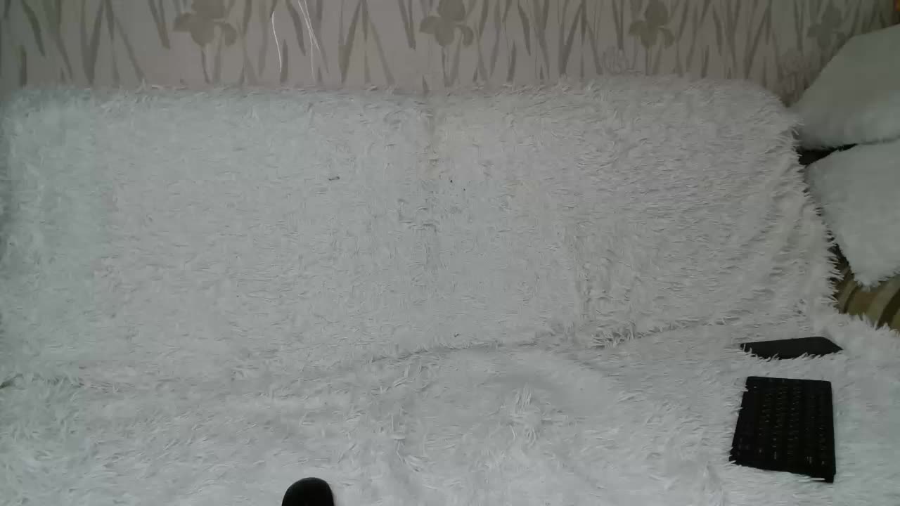 PrettyAngel777 Live Sex June 7, 2026