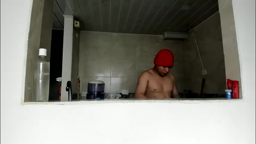 fantastic961397 Live Sex June 7, 2026