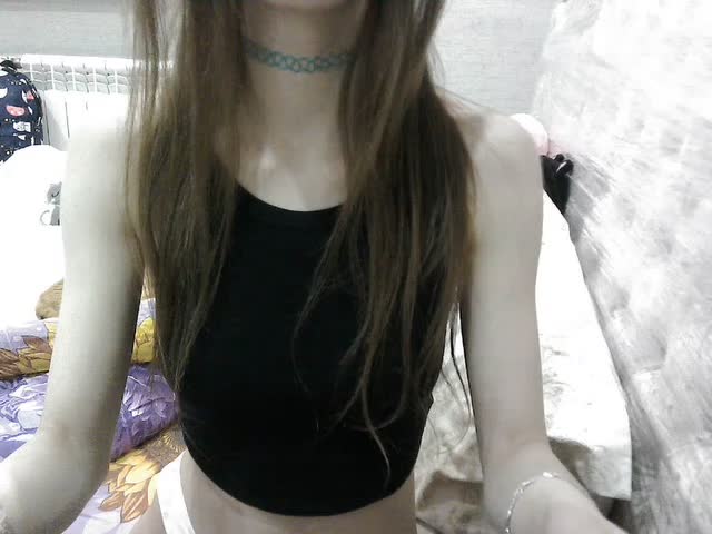 KittyBounty Live Sex June 7, 2026