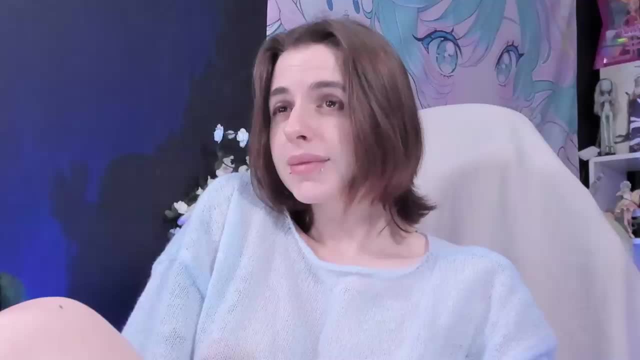 yorogumo Live Sex June 7, 2026