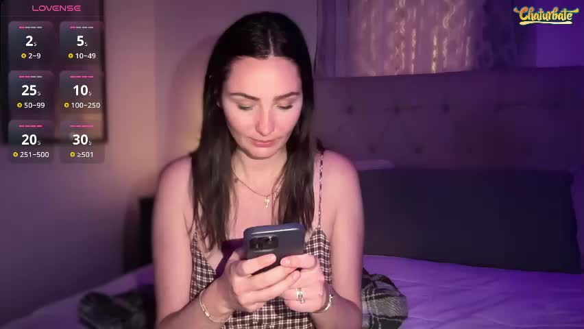 rexxandruby Live Sex June 7, 2026