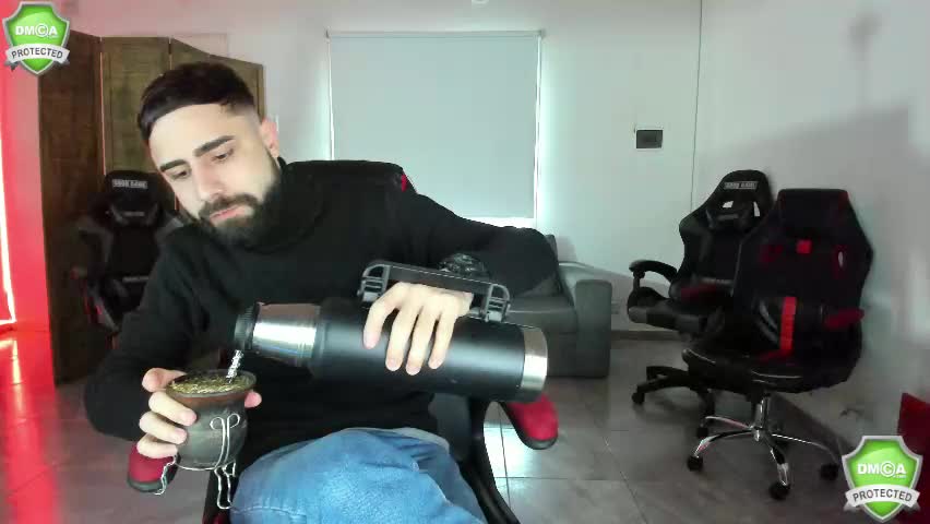 classied Live Sex June 7, 2026