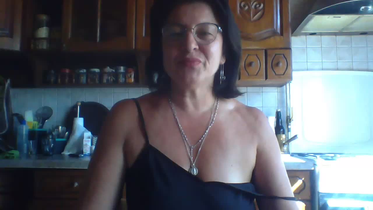 Fiona7 Live Sex June 7, 2026