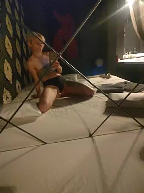 Evangelina2909rus Live Sex June 7, 2026