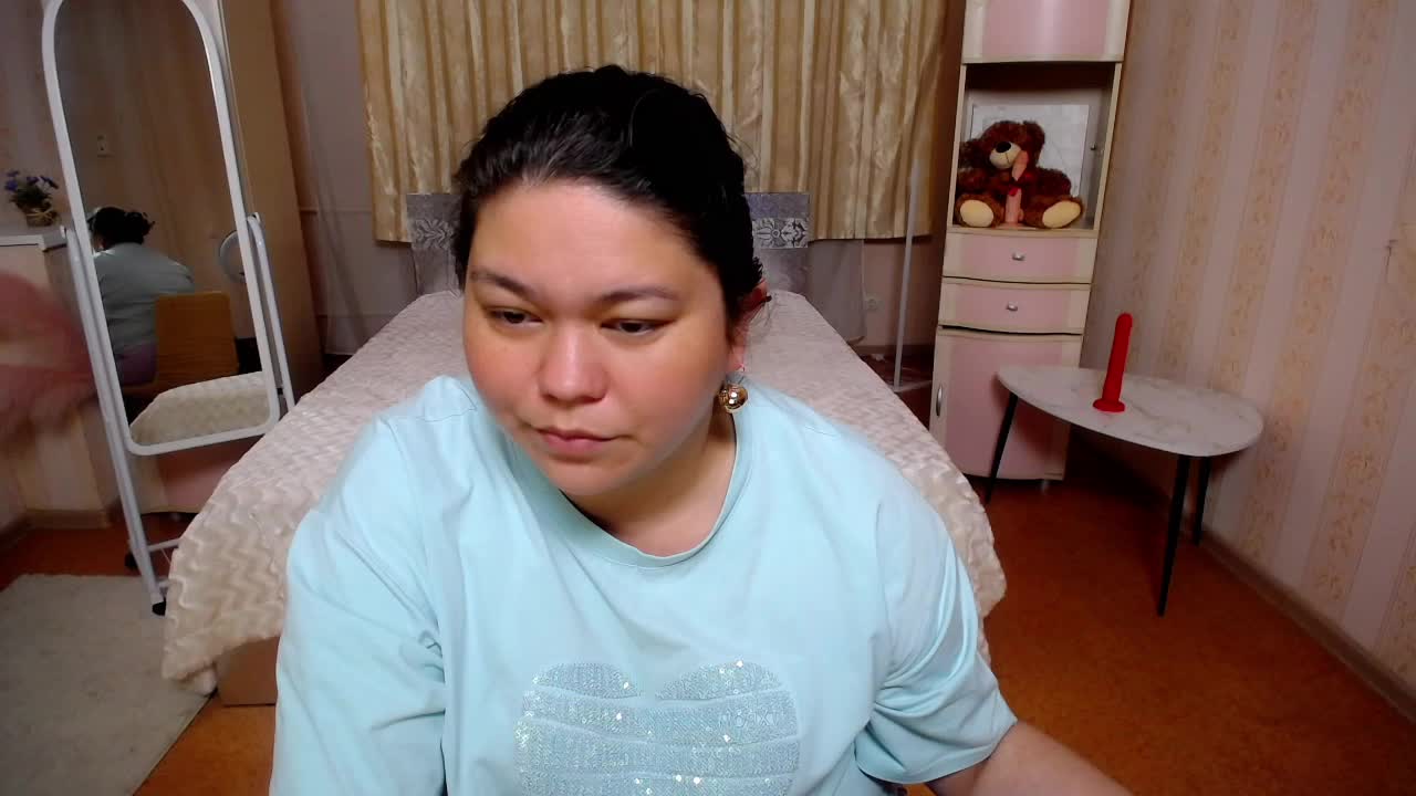 supersex-96 Live Sex June 7, 2026