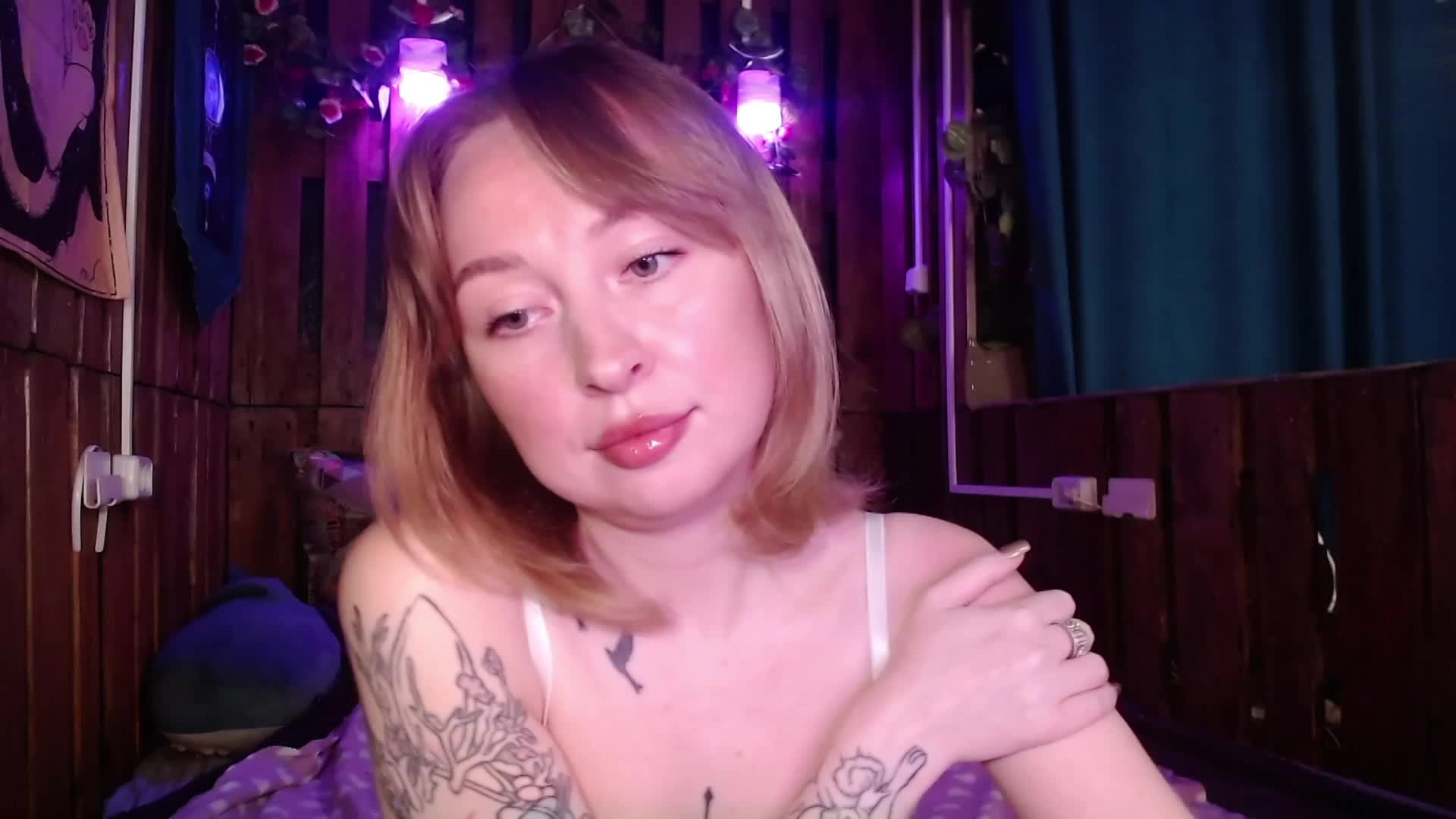Bobby-MiMi Live Sex June 7, 2026