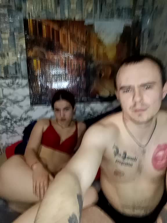 slackers Live Sex June 7, 2026