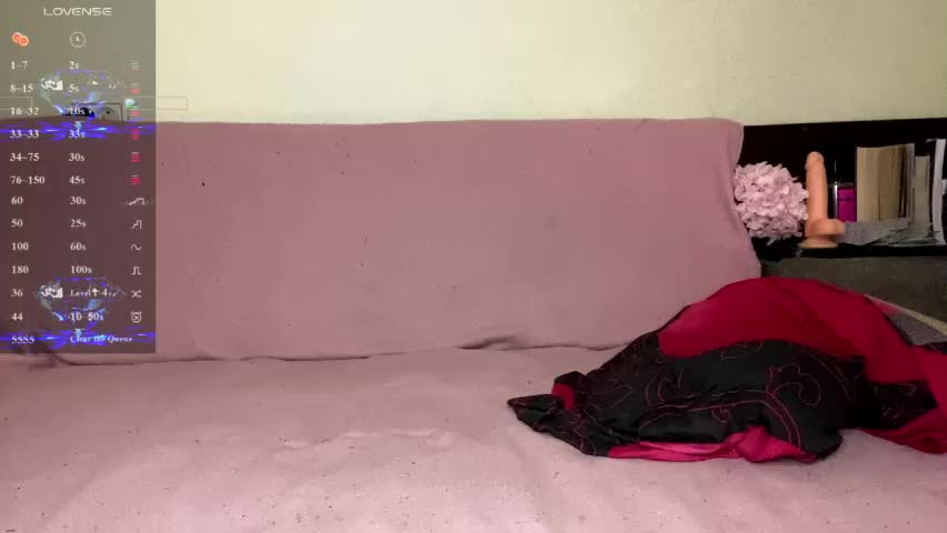 kittywithyou Live Sex June 7, 2026