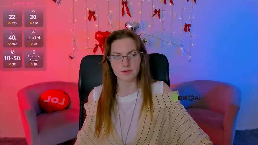 ava_mystic_ Live Sex June 7, 2026