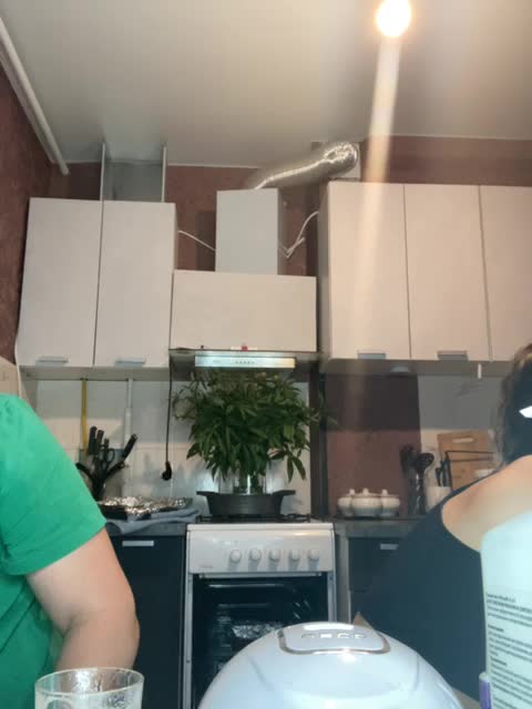 SexyBeast69 Live Sex June 7, 2026