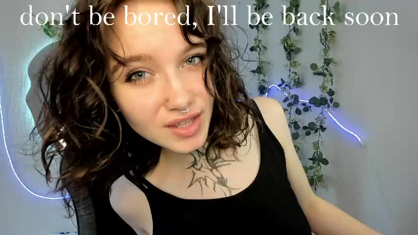 elastikiss Live Sex June 7, 2026