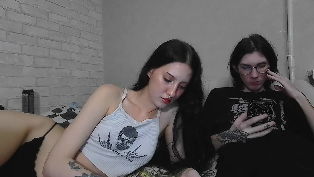 Zazochkaa Live Sex June 7, 2026