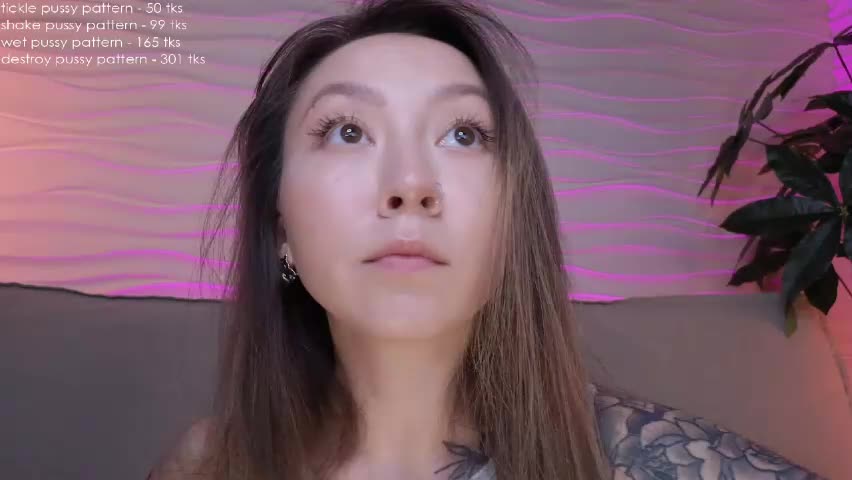 iam_casey Live Sex June 7, 2026