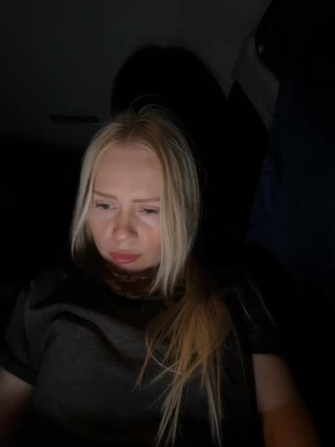 MirandaNow Live Sex June 7, 2026
