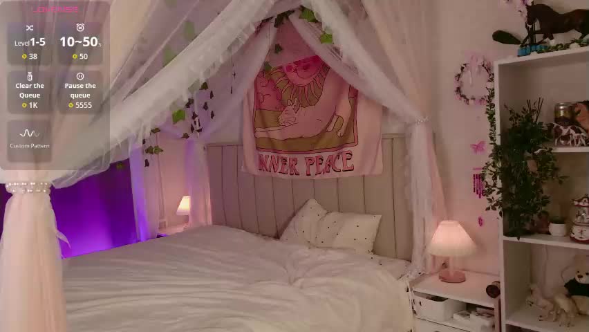 lerakit Live Sex June 7, 2026