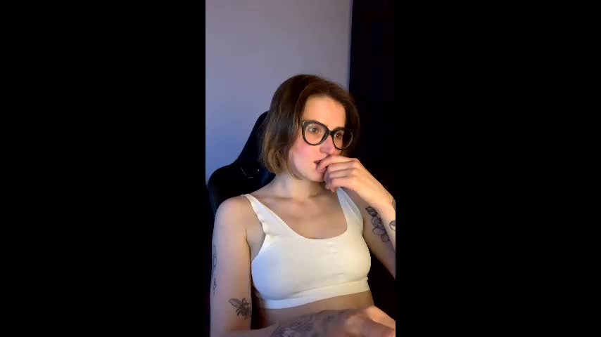 asya_new Live Sex June 7, 2026