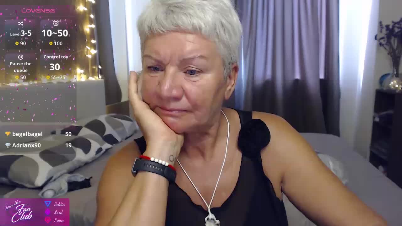 roxana-brooks Live Sex June 7, 2026