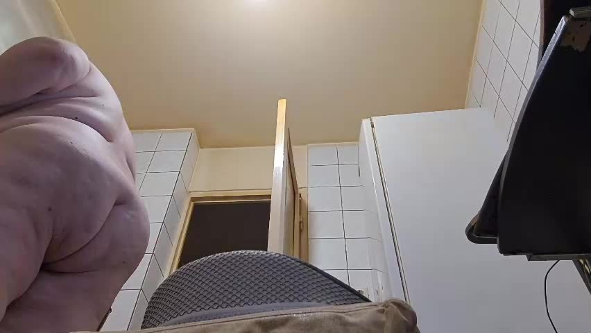 bethnorth Live Sex June 7, 2026