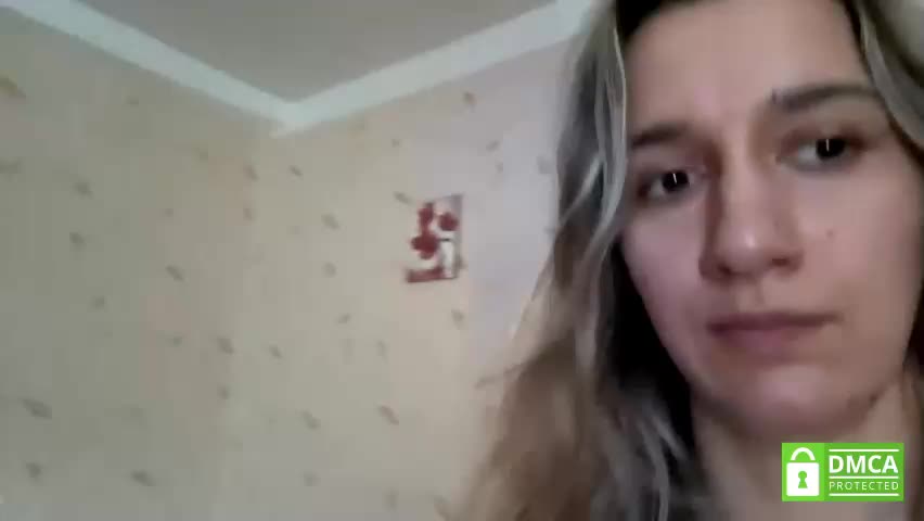 sharitaklemme Live Sex June 7, 2026