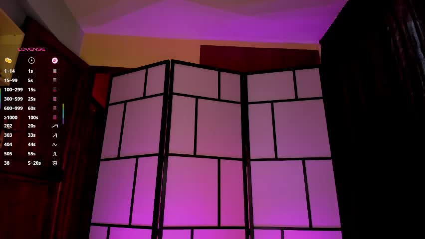 blazingeve Live Sex June 7, 2026
