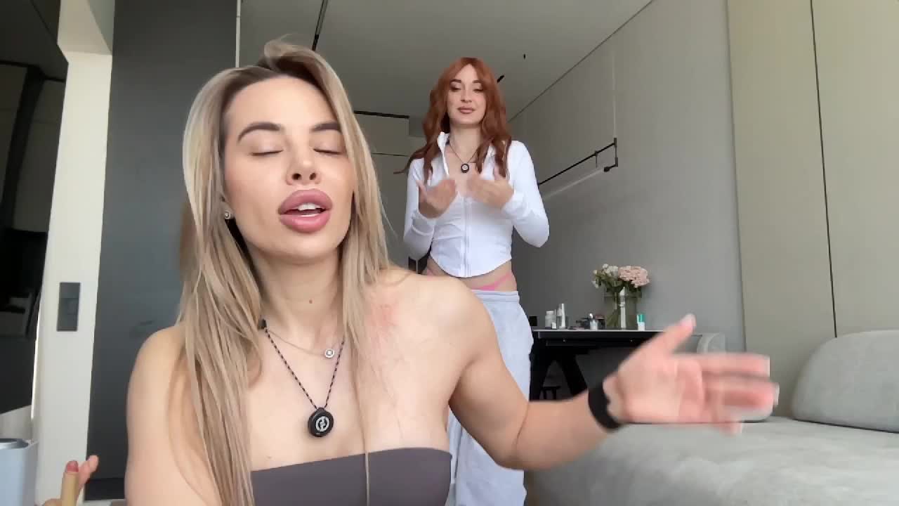 diffgirls1-1 Live Sex June 7, 2026