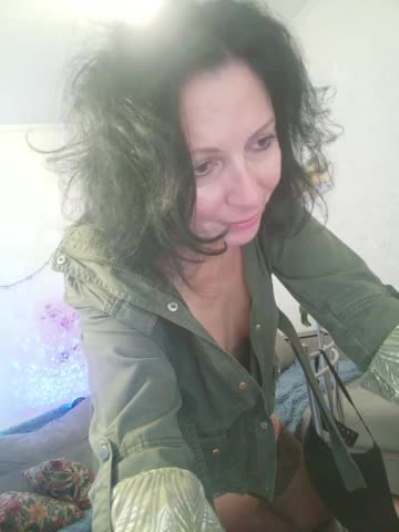 NatalinaJazzy Live Sex June 7, 2026