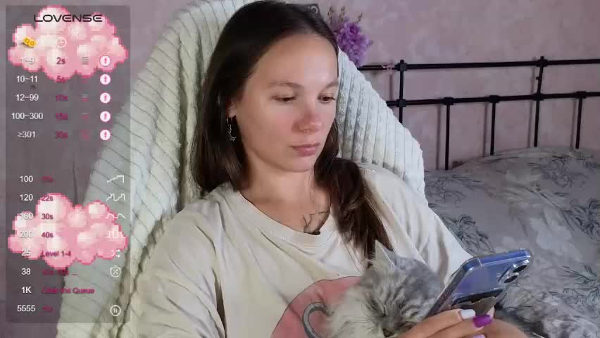 lil_luna_x Live Sex June 7, 2026