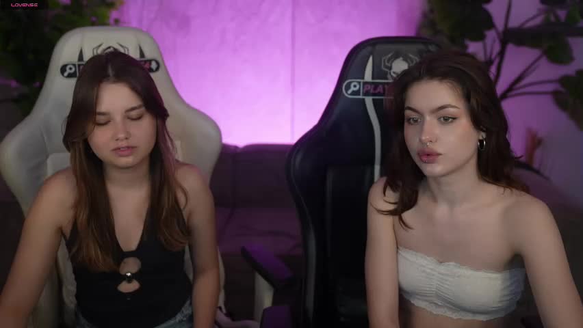 anabel054 Live Sex June 7, 2026