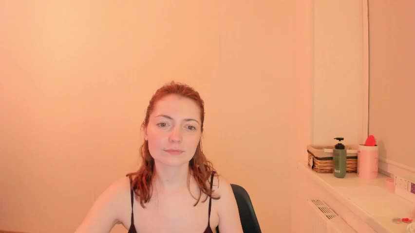 summer_preston Live Sex June 7, 2026