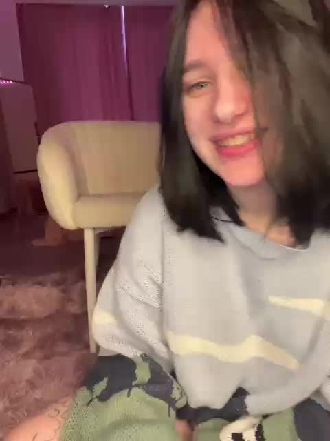 TeaseDuo Live Sex June 7, 2026
