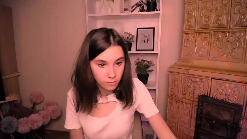 rosalais_ Live Sex June 7, 2026